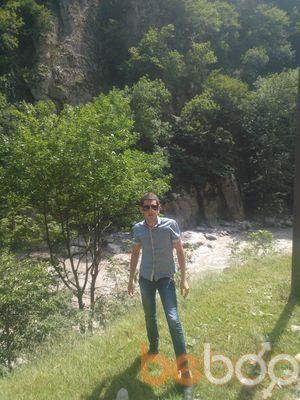  ,   Ayxan, 35 ,   ,   , c 