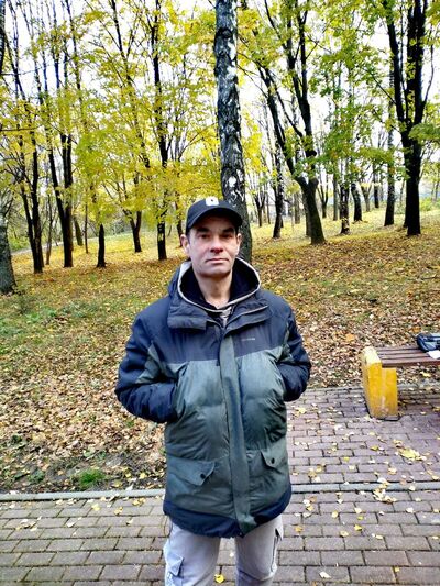 ,   , 46 ,     , c , 