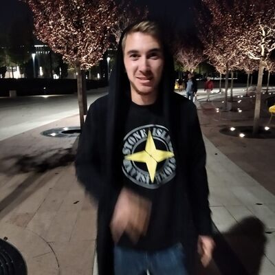  ,   , 27 ,   ,   , c 
