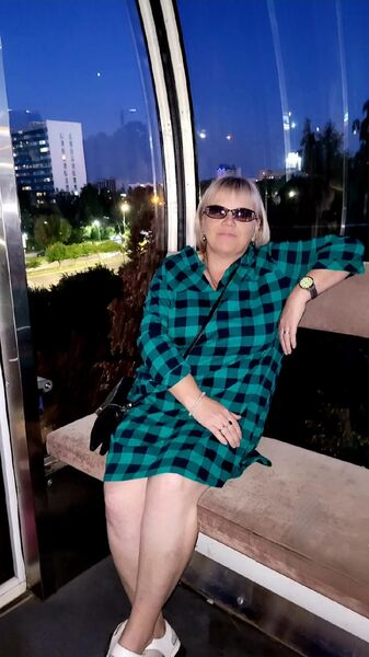  ,   , 49 ,   c 