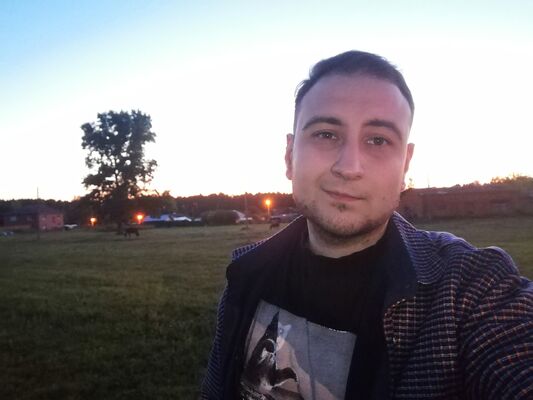  ,   Andrey, 30 ,   ,   