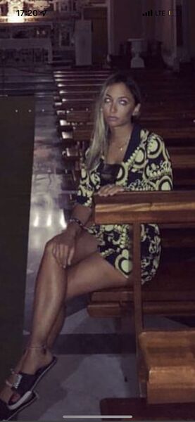  ,   Melissa, 32 ,   c 