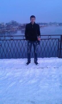  8457397  Alexander, 32 ,    