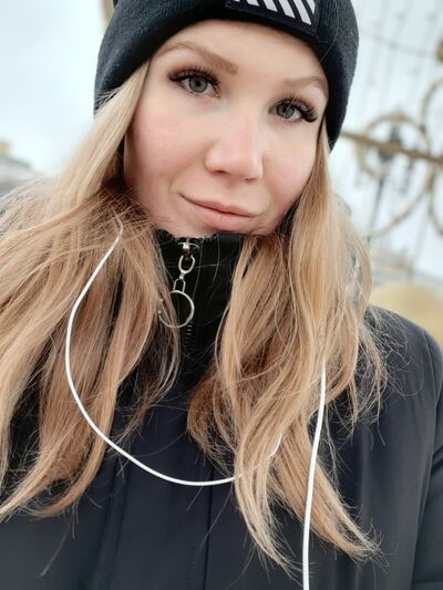  ,   Kristina, 28 ,     , c 