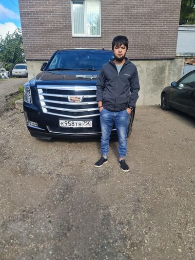  ,   , 24 ,   c 