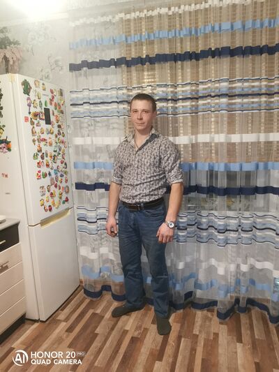  ,   , 27 ,     , c , 