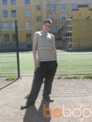  -,   , 35 ,   ,   , c 