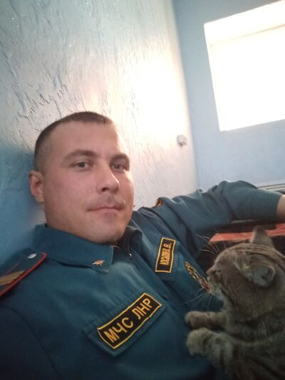   ,   , 36 ,   