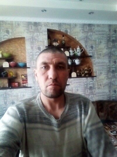  ,   , 43 ,   