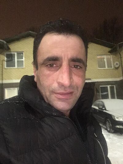 ,   Karen, 43 ,   ,   , c 