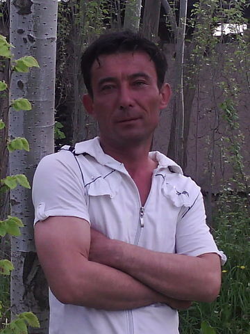  ,   Www ustzod, 47 ,   ,   , c 