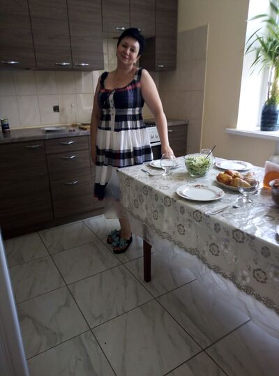  ,   , 57 ,     , c 