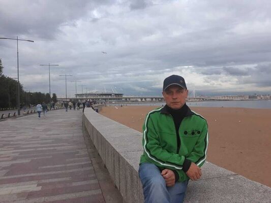  ,   , 54 ,     , c , 