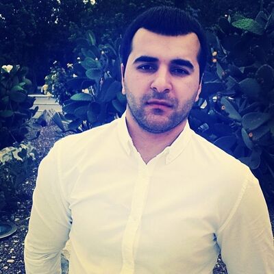  ,   Orxan, 35 ,   ,   , c 