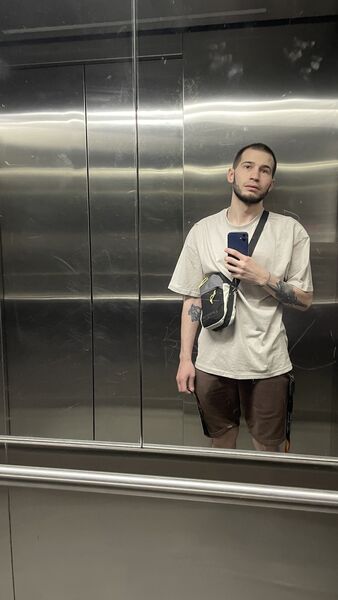  ,   , 28 ,   ,   , c 