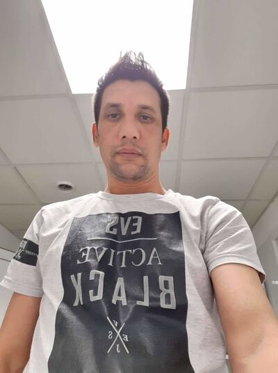  ,   An, 34 ,   ,   , c 