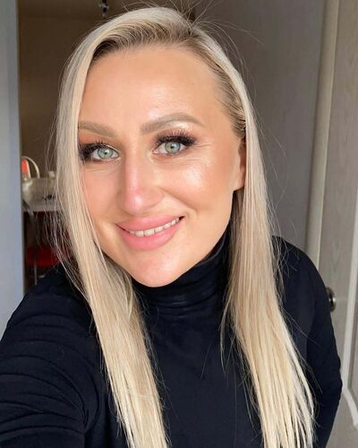  ,   , 39 ,   ,   