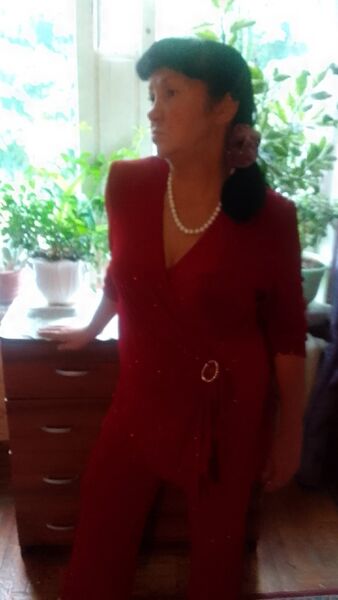  ,   , 62 ,   ,   