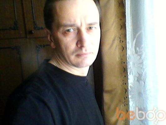  ,   Tolyanchik, 52 ,   