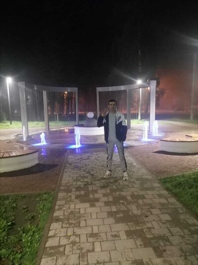  ,   , 23 ,   ,   