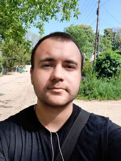  -,   , 29 ,   ,   , c , 