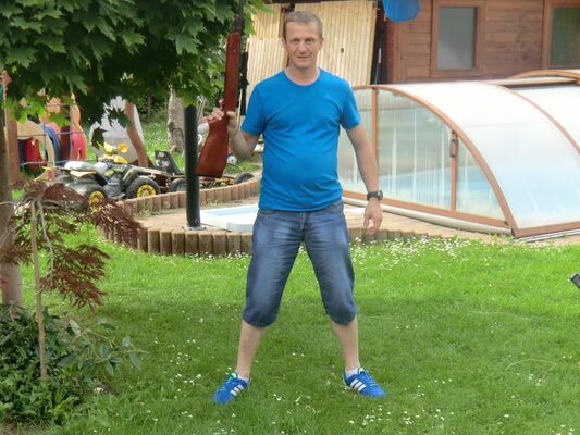  Kurim,   , 50 ,   ,   , c 