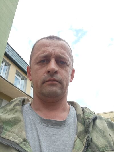  ,   Wulf, 40 ,   ,   , c , 