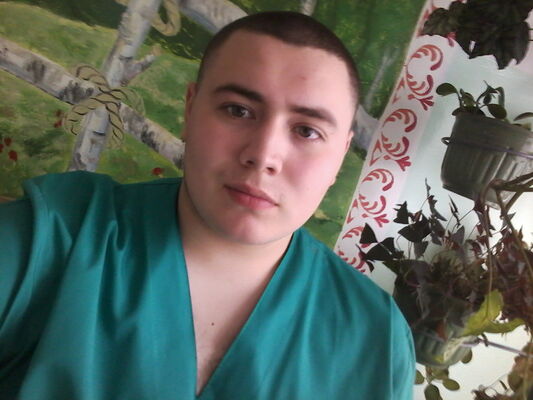  ,   , 27 ,   