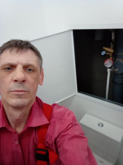  ,    , 48 ,   c 