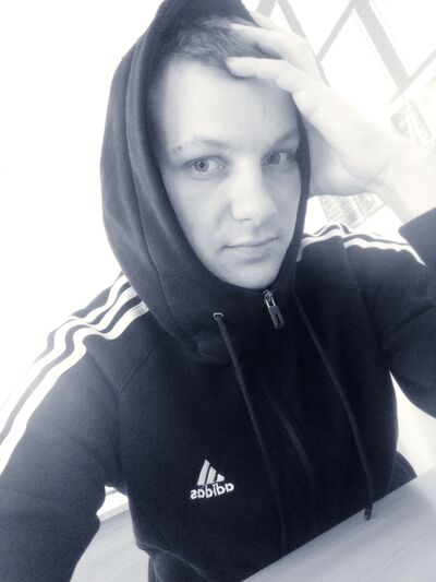  ,   Vladislav, 28 ,   ,   , c 