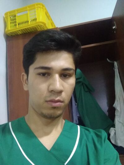  ,   Xasanov, 31 ,   ,   , c 