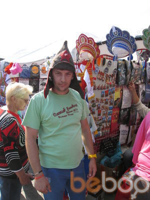  Nuernberg,   , 46 ,   