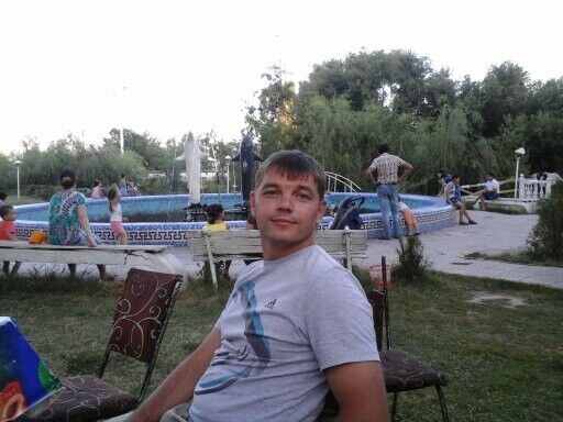  ,   Artik, 45 ,   ,   , c 