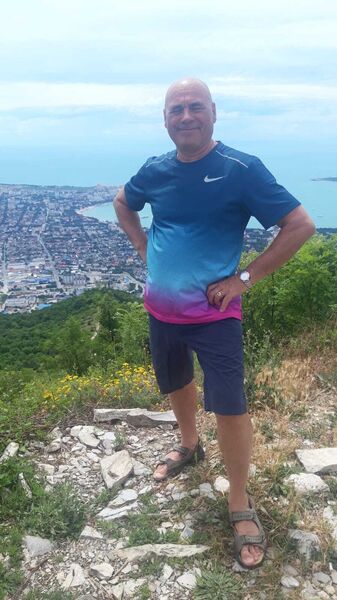  ,   , 55 ,     