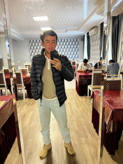  ,   Doniyor, 27 ,   ,   