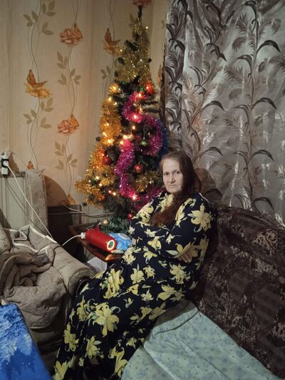  ,   , 55 ,   ,   , 