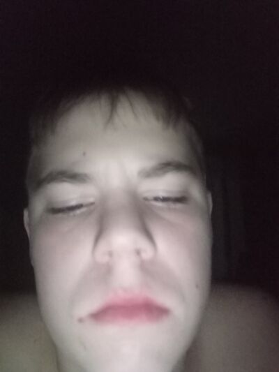  ,   ˸, 28 ,   ,   