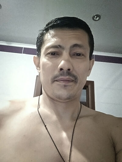  ,   Timur, 40 ,   ,   , c 