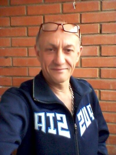  ,   Yuriy, 63 ,   ,   , c 