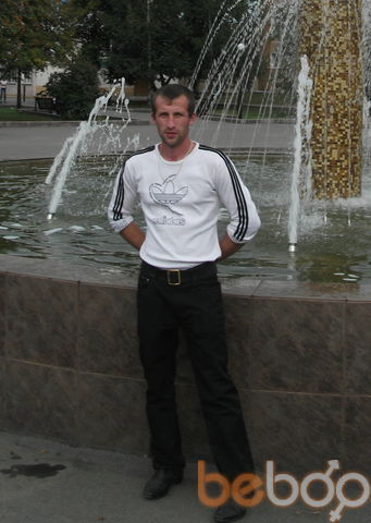  ,   Ose2012, 39 ,  