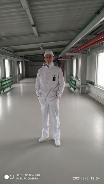  ,   , 43 ,   ,   