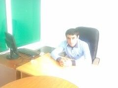  ,   Giorgi, 38 ,   