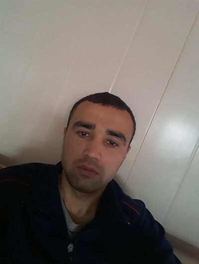  --,   , 31 ,   ,   