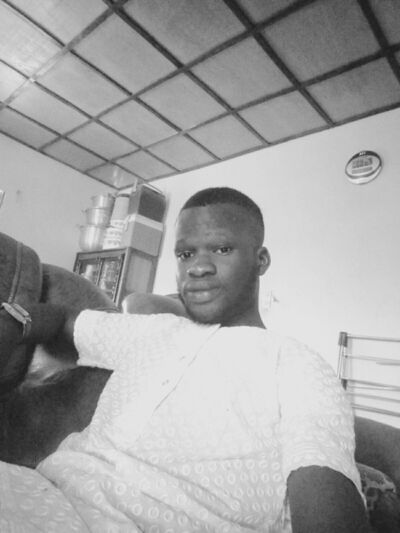  Cotonou,   Razack latif, 35 ,   ,   , c 