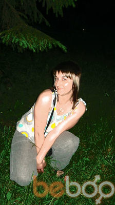  ,   , 46 ,     , c 