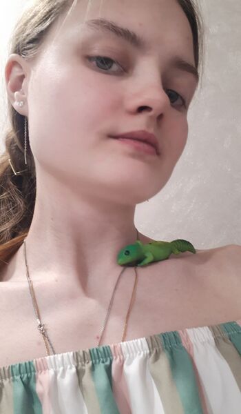  ,   , 19 ,   ,   , 