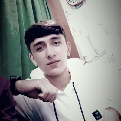  ,   Jasurbek, 24 ,   ,   