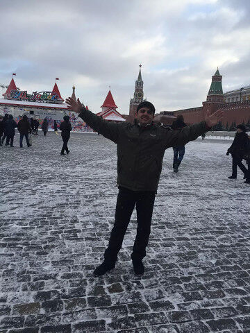 ,   Farhad, 41 ,   ,   , c 