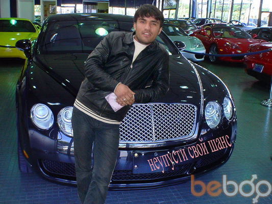  ,   Rustam, 37 ,   