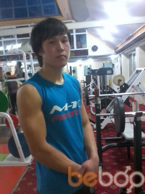  ,   Aman, 32 ,   ,   , c 